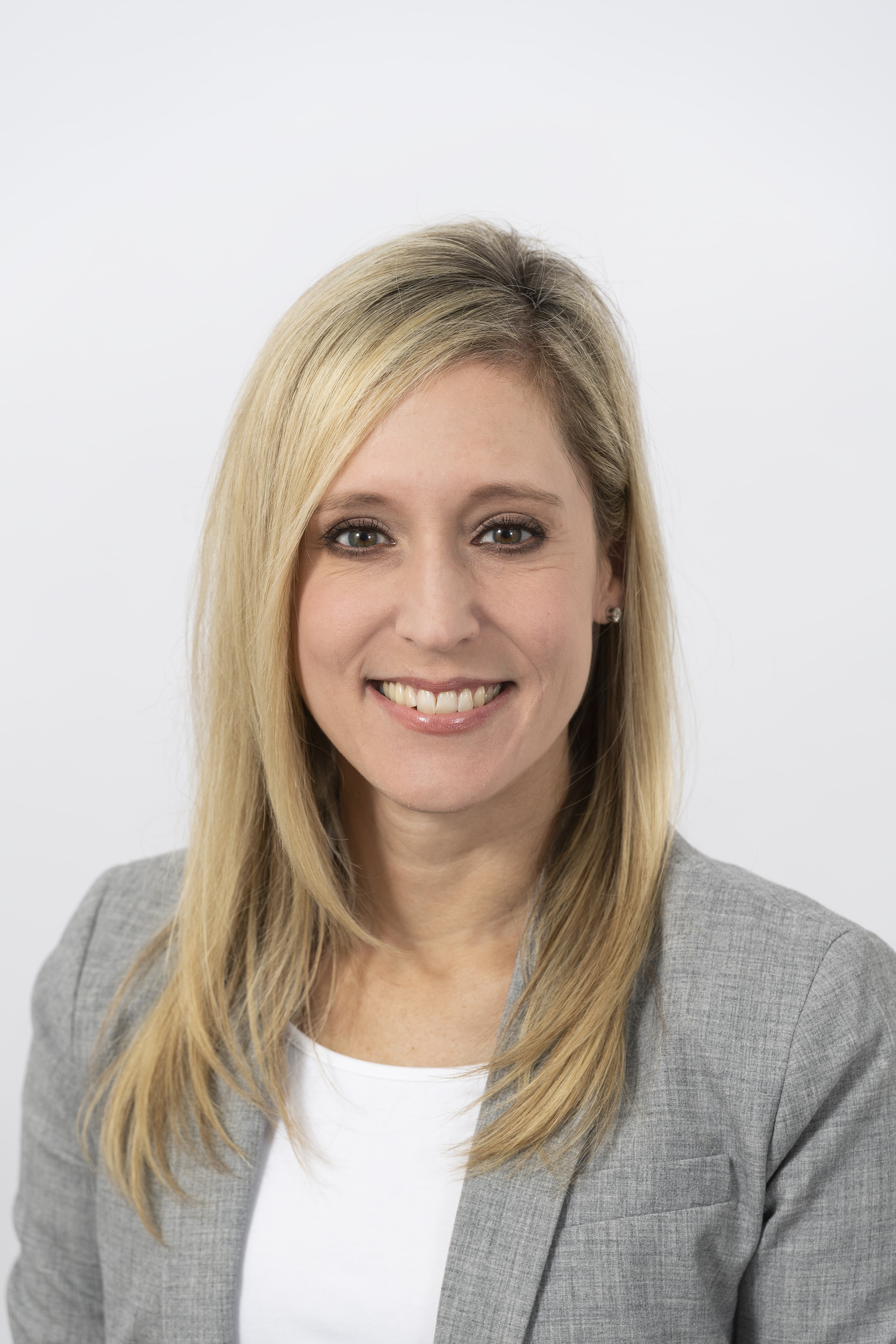 Alicia A. Bourque